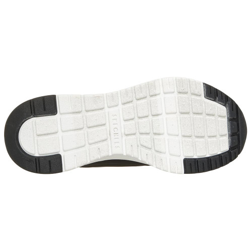 Skechers Uno Lite 2